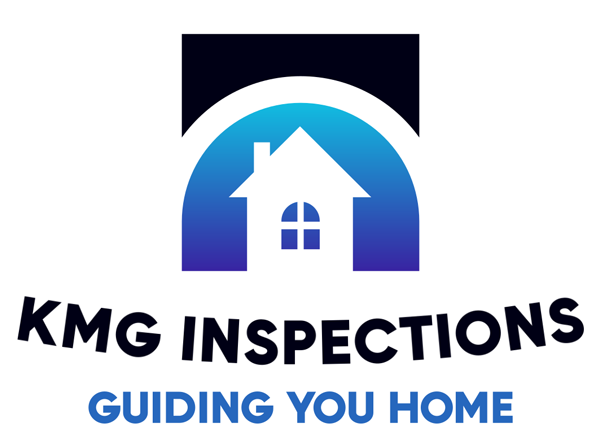 KMG Inspections